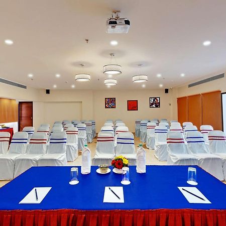 Surestay Plus By Best Western אמריצר מראה חיצוני תמונה