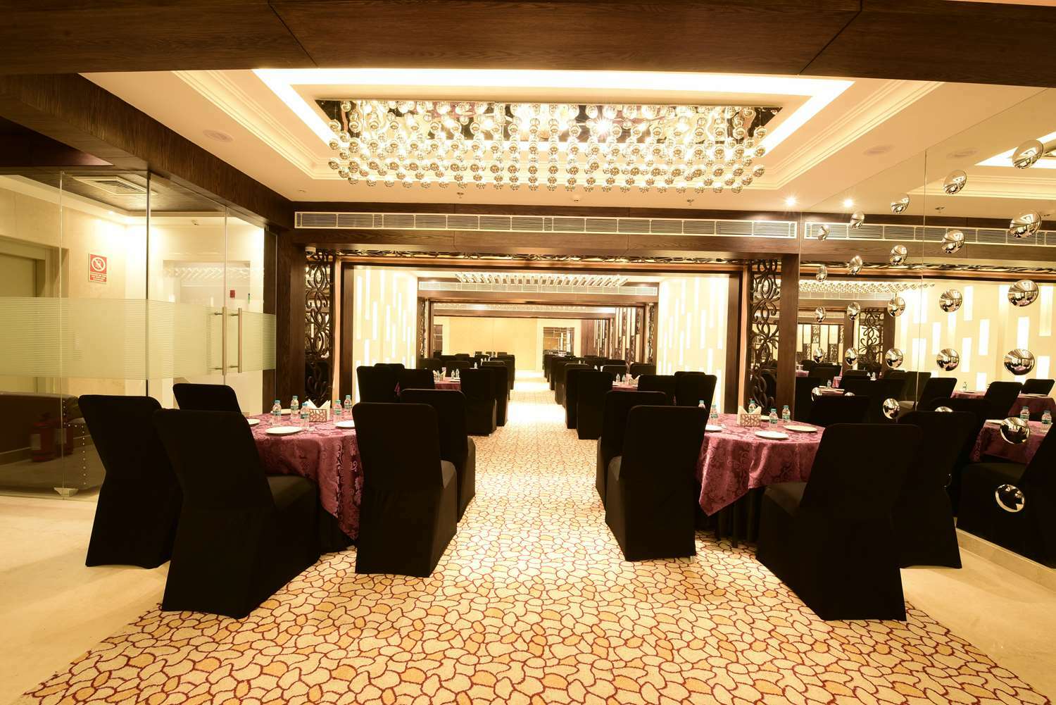 Surestay Plus By Best Western אמריצר מתקנים תמונה